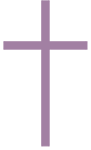 cruz 1